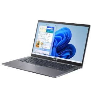 ASUS Laptop|X515MA-C8512G0W|15.6'' HD|GREY|N4020|8GB DDR4 SD